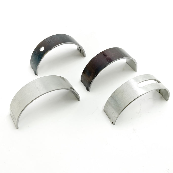 846070M Crankshaft bearing Set