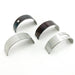 846070M Crankshaft bearing Set