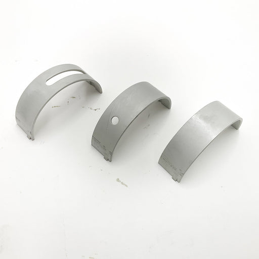 846070 Crankshaft bearing Set