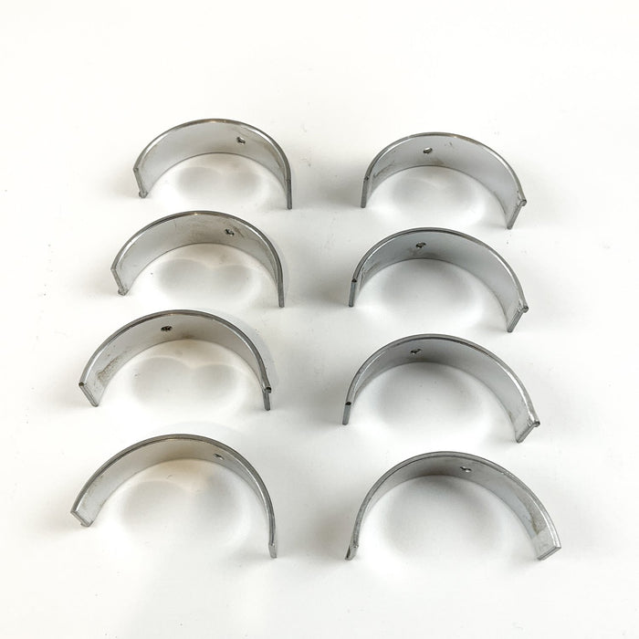 846080 Conrod bearing Set