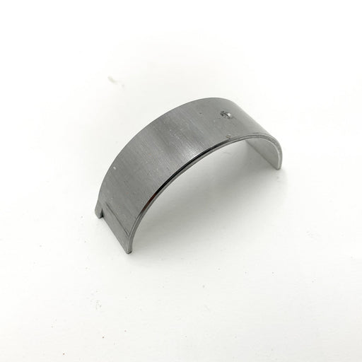 846090M Conrod bearing Set