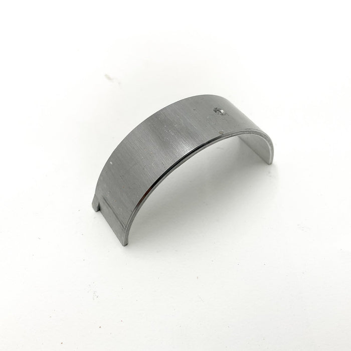 846090M Conrod bearing Set