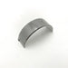 846090M Conrod bearing Set