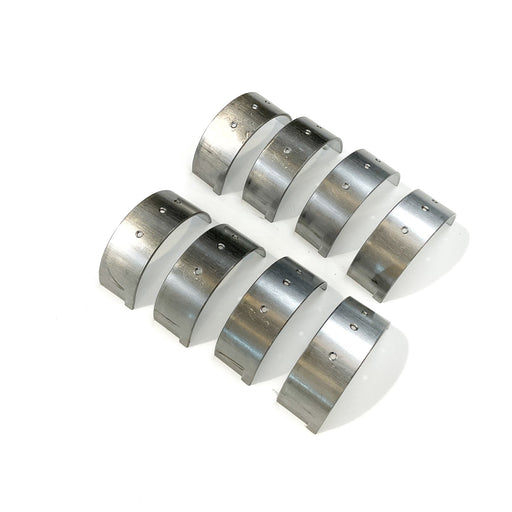 846100 Conrod bearing Set