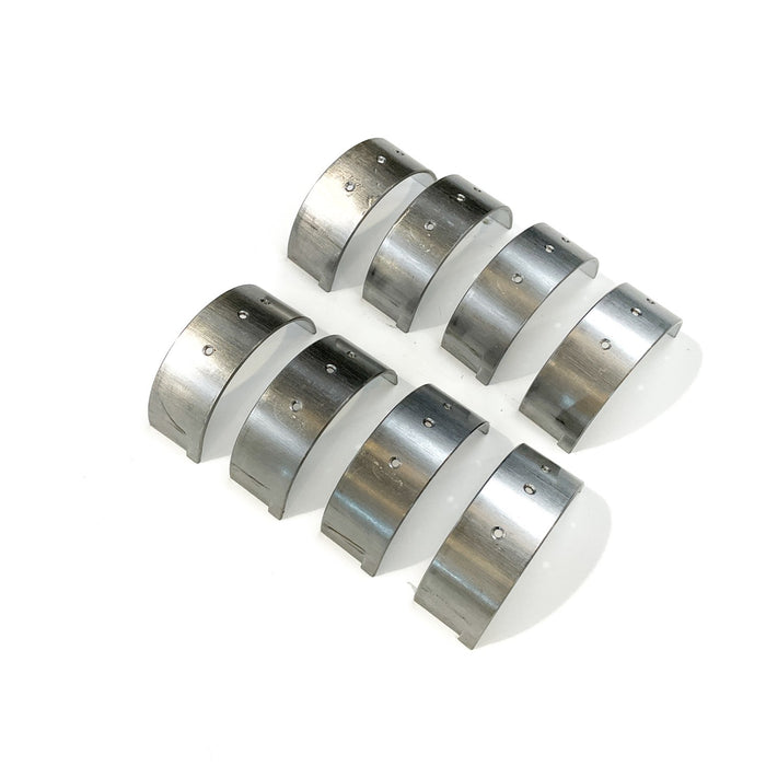 846100 Conrod bearing Set
