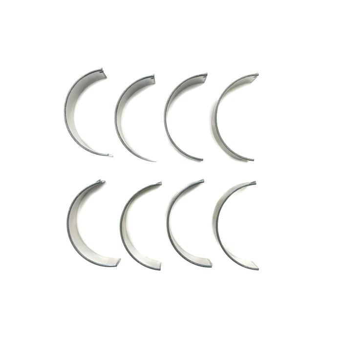 846200 Conrod bearing Set