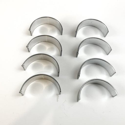 846220 Conrod bearing Set