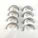 846220 Conrod bearing Set