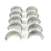 846250 Crankshaft bearing Set