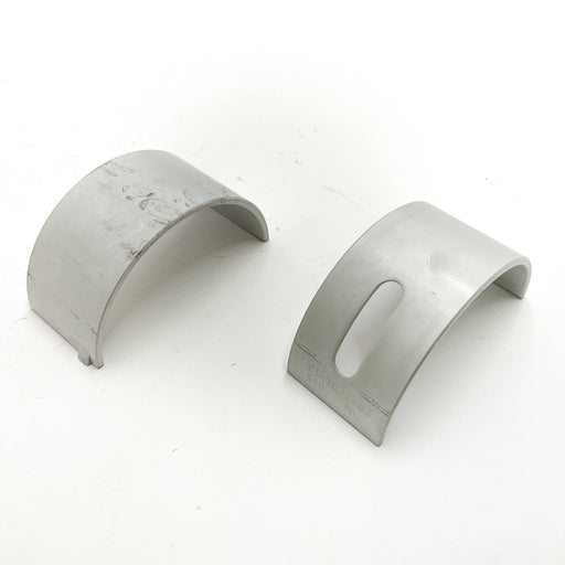 846340 Conrod bearing Set