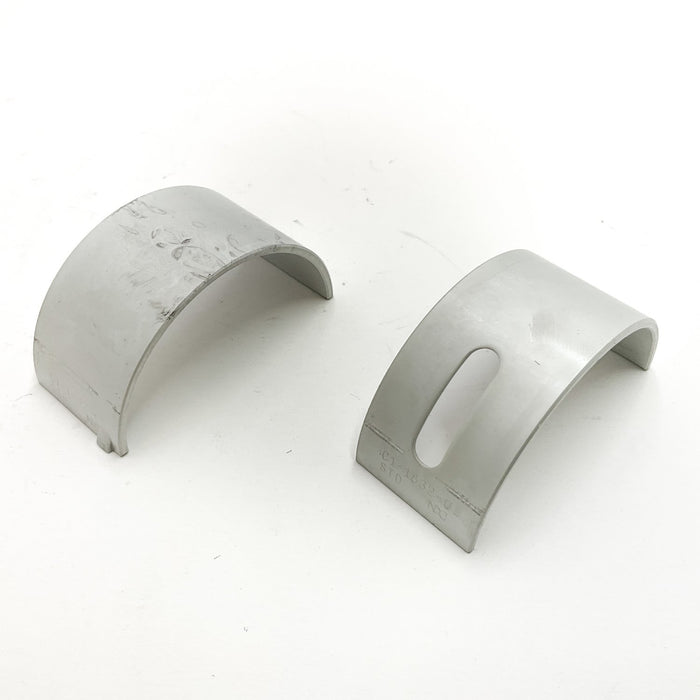 846340 Conrod bearing Set