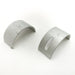 846340 Conrod bearing Set