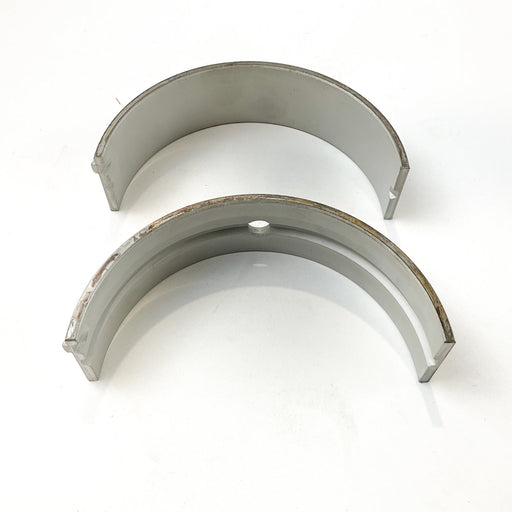 846410 Main bearings of crankshaft