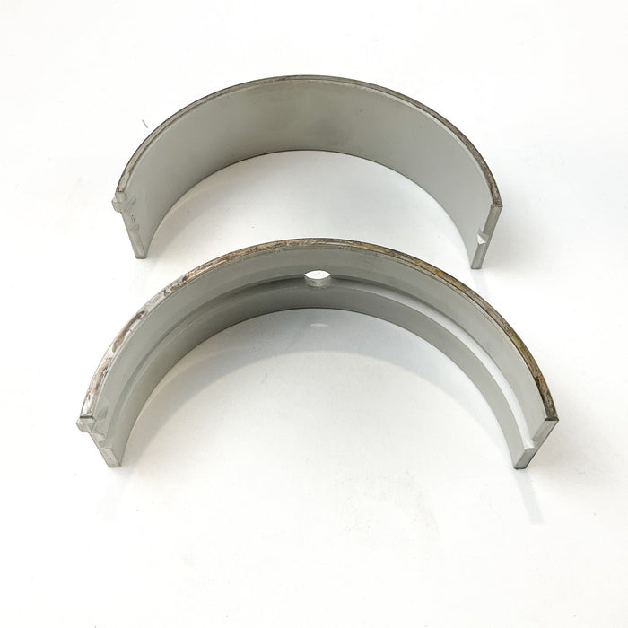 846410 Main bearings of crankshaft