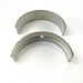 846410 Main bearings of crankshaft