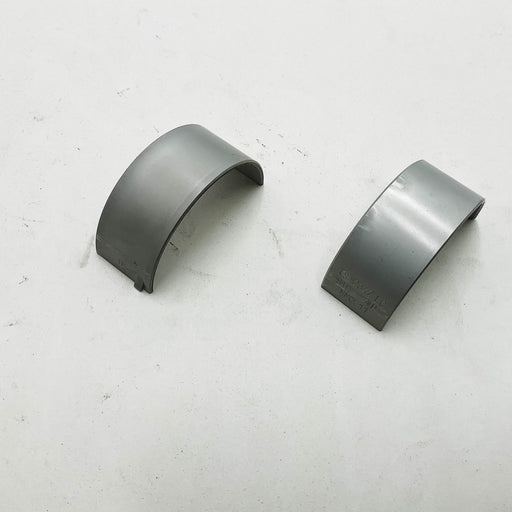 846420 Conrod bearing Set