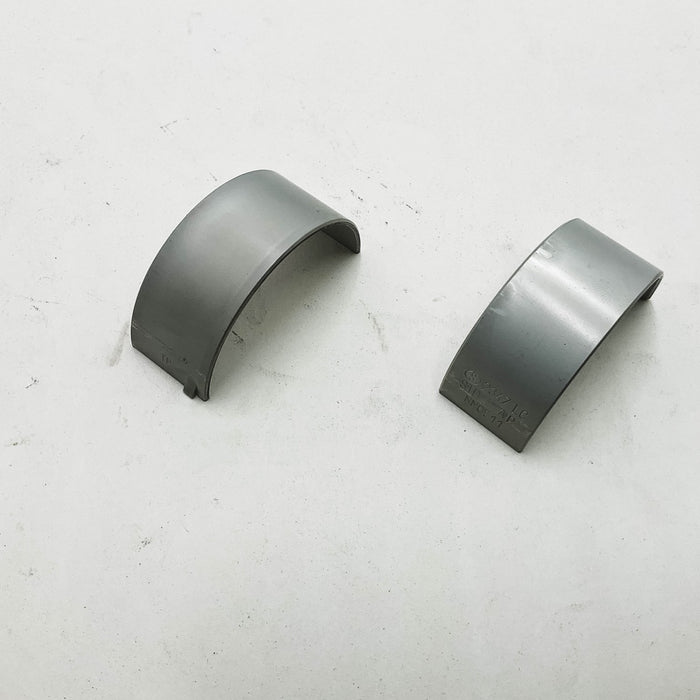 846420 Conrod bearing Set