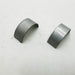 846420 Conrod bearing Set