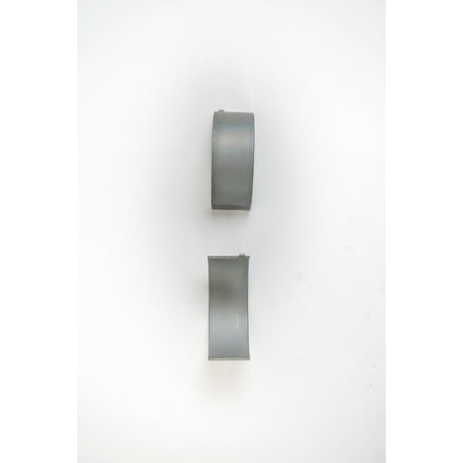 846421 Conrod bearing Set