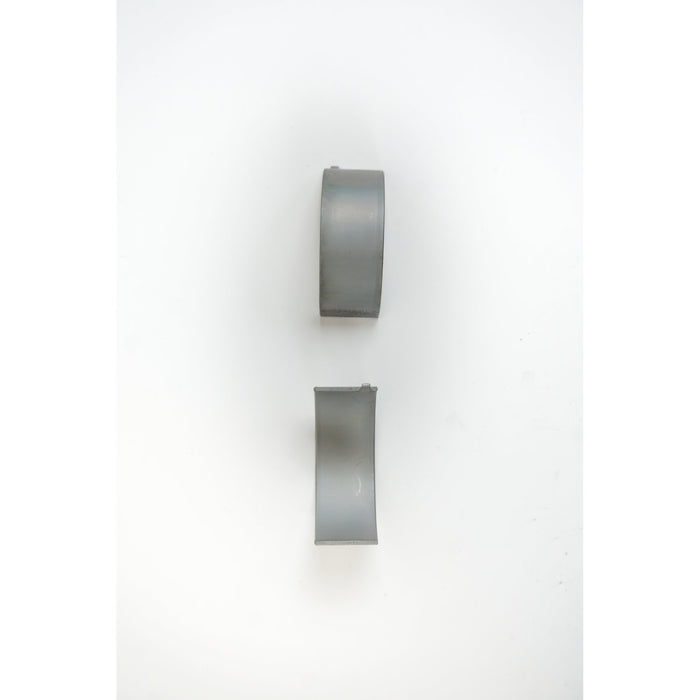 846421 Conrod bearing Set