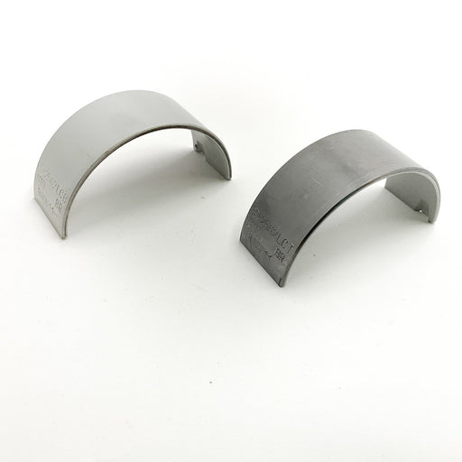 846440 Conrod bearing Set