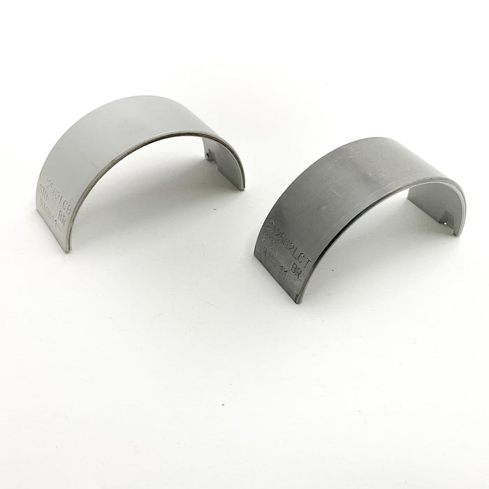 846440 Conrod bearing Set