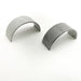 846440 Conrod bearing Set