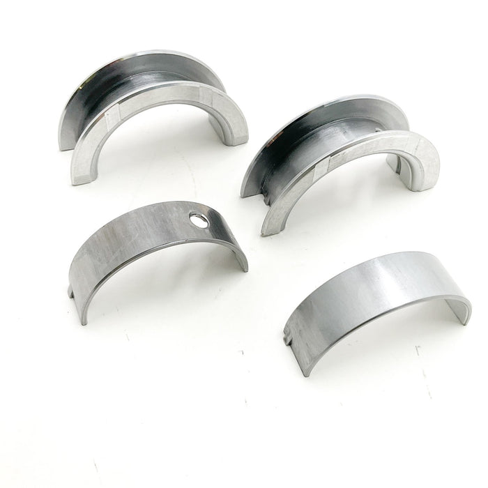 846450 Crankshaft bearing Set