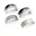846450 Crankshaft bearing Set