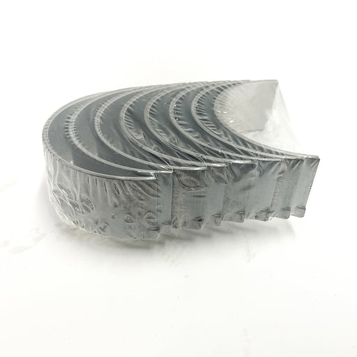 846480 Conrod bearing Set