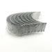 846480 Conrod bearing Set