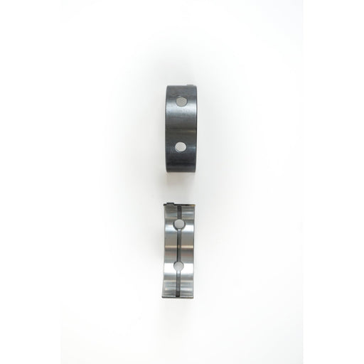 846520 Crankshaft bearing Set