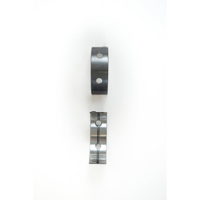 846520 Crankshaft bearing Set