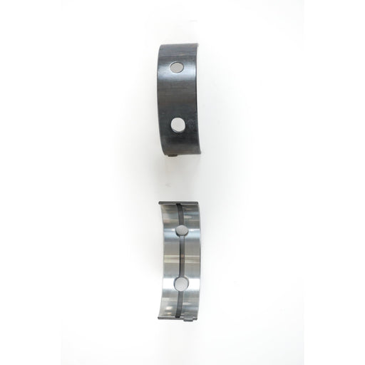 846521 Crankshaft bearing Set