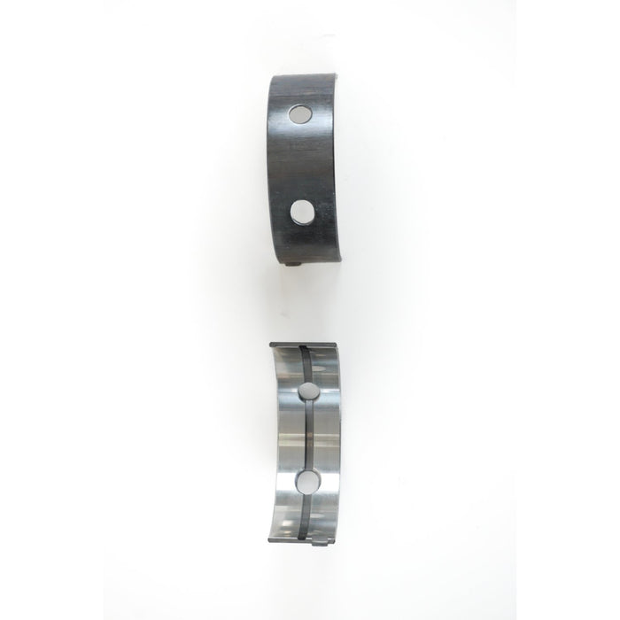 846521 Crankshaft bearing Set