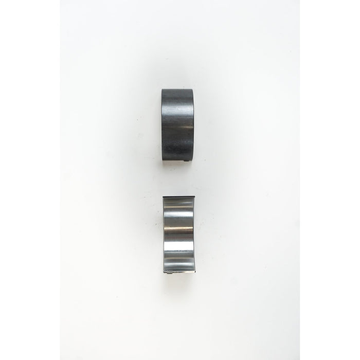 846530 Conrod bearing Set