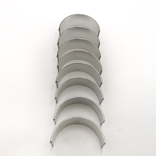 846531 Conrod bearing Set