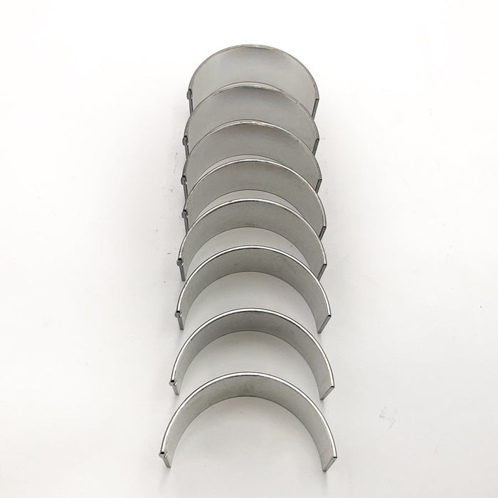 846531 Conrod bearing Set