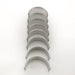 846531 Conrod bearing Set