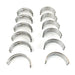 846540M Crankshaft bearing Set
