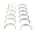 846540 Crankshaft bearing Set