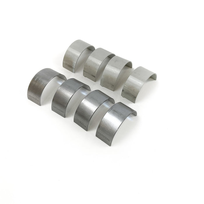 846550 Conrod bearing Set