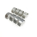 846550 Conrod bearing Set