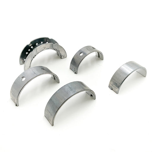 846580 Crankshaft bearing Set