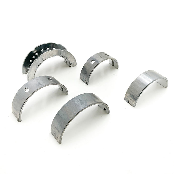 846580 Crankshaft bearing Set