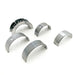 846580 Crankshaft bearing Set