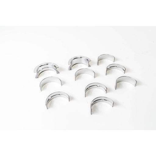 846620 Crankshaft bearing Set