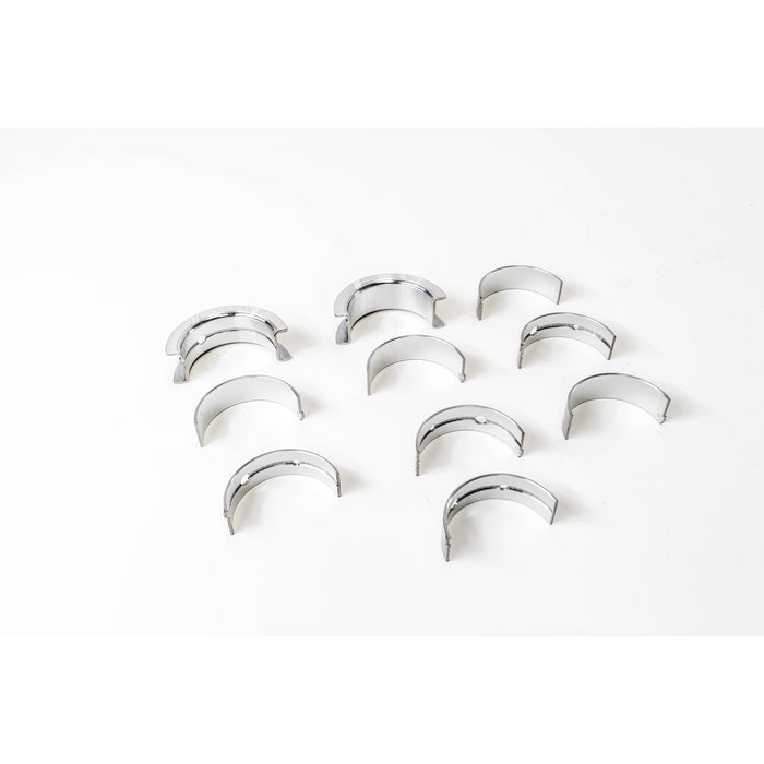 846620 Crankshaft bearing Set