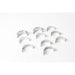 846620 Crankshaft bearing Set