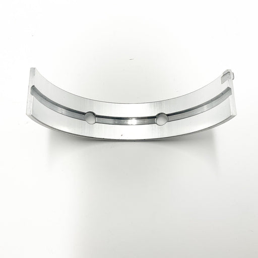 846660 Main bearings of crankshaft